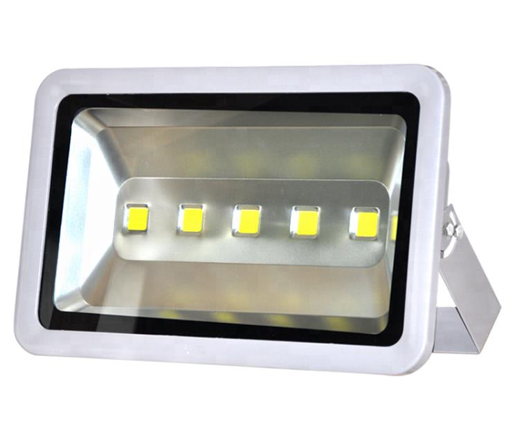 Led Flutlicht, wasserdicht IP65 Flutlicht, Rampenlicht